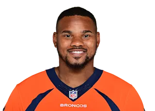 Malik Reed