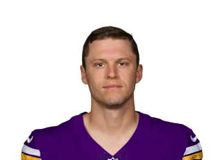 Brett Rypien