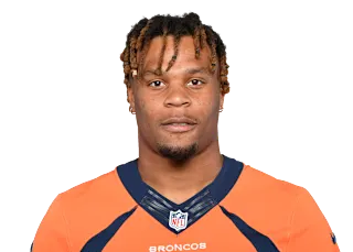 Josh Watson