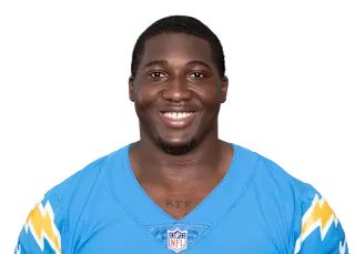 Tyree St. Louis