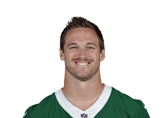 Andrew Beck