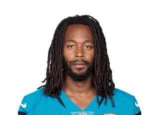 Jakobi Meyers