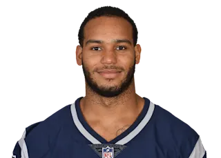 Nick Brossette