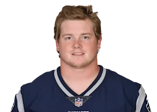 Tyler Gauthier