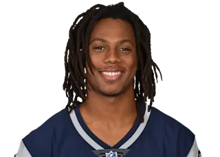 Ryan Davis