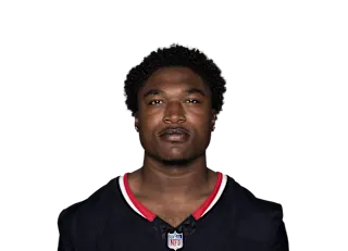 D'Angelo Ross