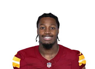 Darnell Savage