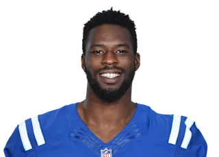 Ben Banogu
