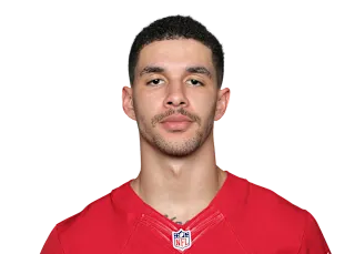 Jalen Hurd
