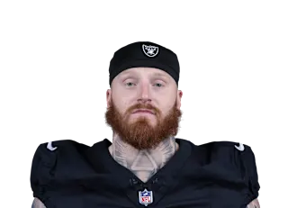 Maxx Crosby