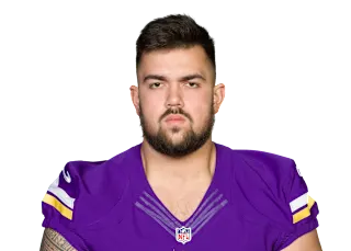 Dru Samia