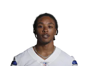 Sheldrick Redwine