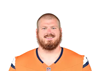 Ben Powers