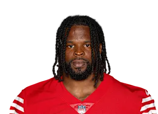 Dre Greenlaw