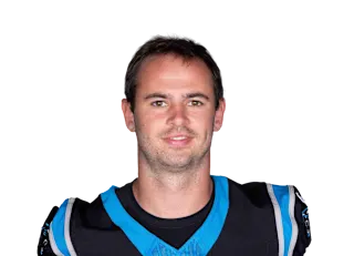 Hunter Renfrow