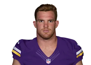 Cameron Smith