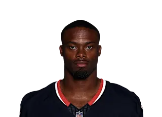 E.J. Speed