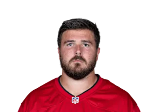 Justin Skule