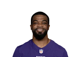 Ka'dar Hollman