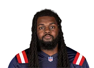 Armon Watts
