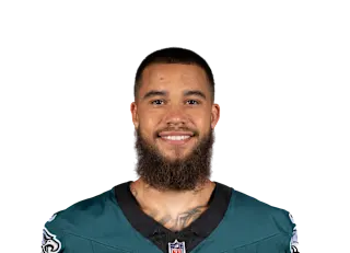 Marcus Epps