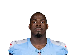 Olisaemeka Udoh