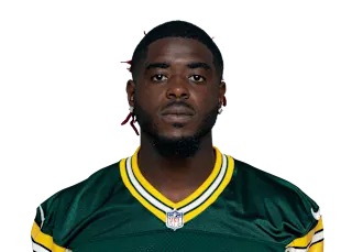 Dexter Williams