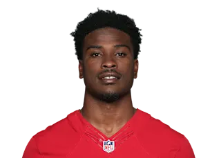 Tim Harris