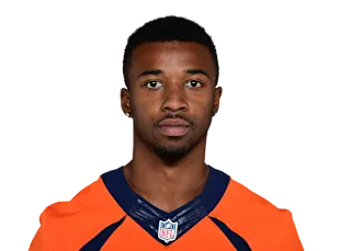 Donnie Lewis
