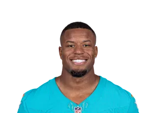 Quinton Bell