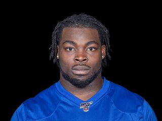George Asafo-Adjei