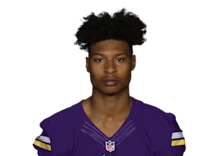 Dillon Mitchell