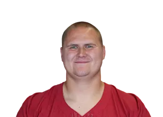 Jackson Barton