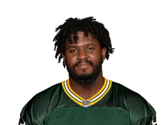 Chris Slayton