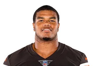 Javon Patterson