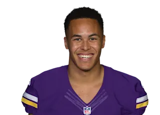Olabisi Johnson