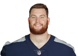 Paul Adams