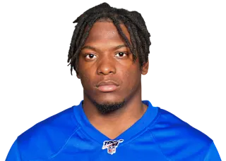 Nate Harvey