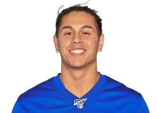 Josiah Tauaefa