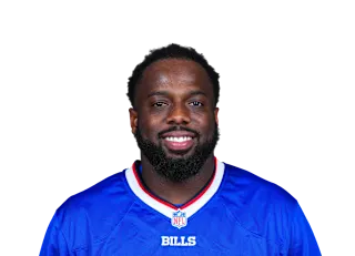 Demetrius Flannigan-Fowles