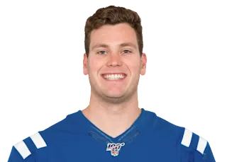 Hale Hentges