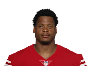 Kevin Givens