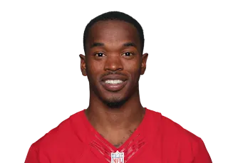Malik Henry