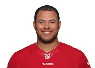 Tyree Mayfield