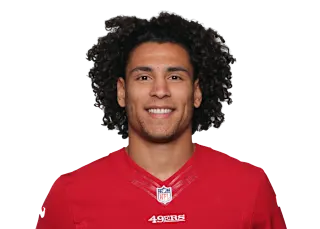 Shawn Poindexter