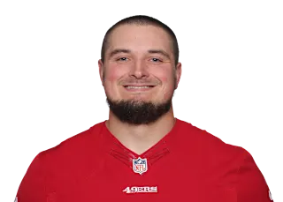 Ross Reynolds