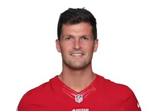 Wilton Speight