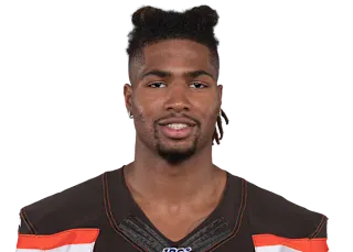 Dorian Baker