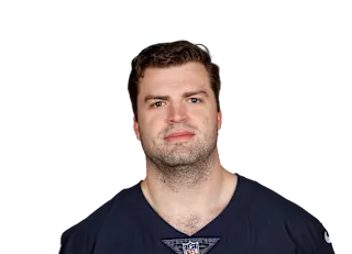 Stephen Carlson