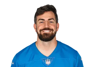 David Blough